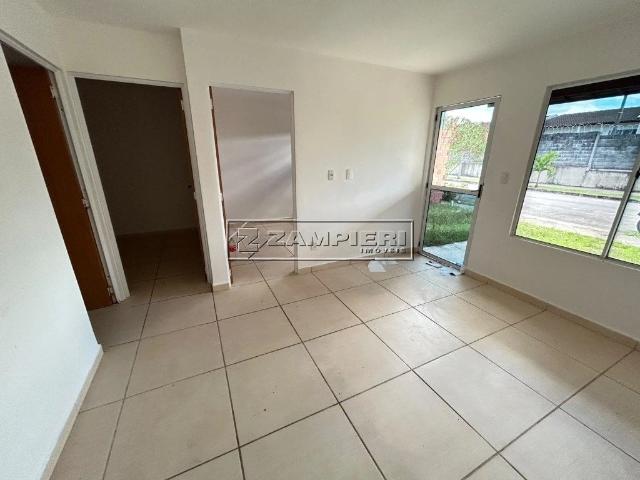 Casa / Sobrado em Condomínio para Locação em Maceió/AL Cidade Universitária 2 Quartos