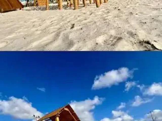 Casa / Sobrado em Condomínio para Locação em Maceió/AL Cidade Universitária 2 Quartos