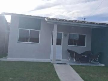 Casa / Sobrado em Condomínio para Locação em Maceió/AL Cidade Universitária 2 Quartos