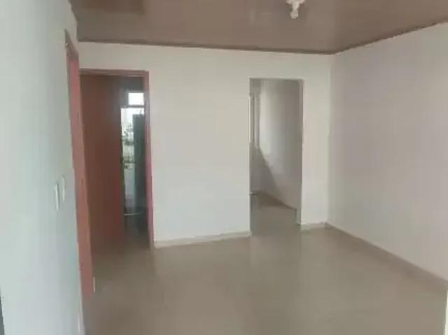 Casa / Sobrado em Condomínio para Locação em Maceió/AL Cidade Universitária 2 Quartos