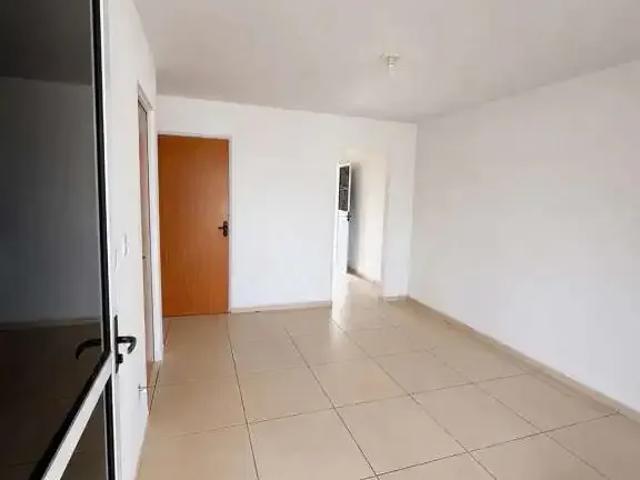 Casa / Sobrado em Condomínio para Locação em Maceió/AL Cidade Universitária 2 Quartos