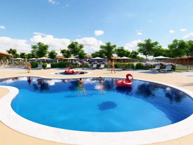 Casa / Sobrado em Condomínio para Locação em Maceió/AL Cidade Universitária 2 Quartos
