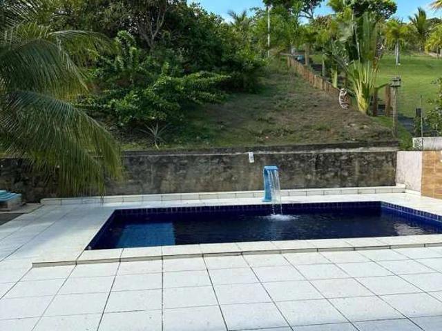 Casa / Sobrado em Condomínio para Locação em Maceió/AL Garça Torta 4 Quartos
