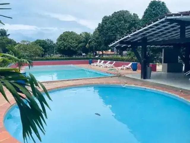 Casa / Sobrado em Condomínio para Locação em Maceió/AL Ipioca 4 Quartos