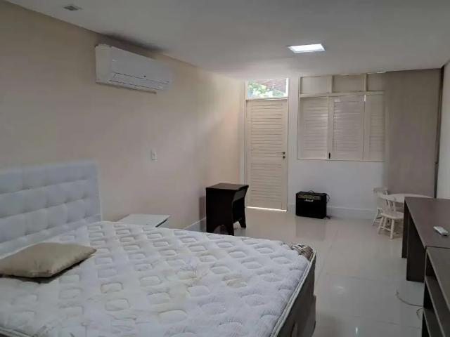 Casa / Sobrado em Condomínio para Locação em Maceió/AL Jardim Petrópolis 4 Quartos