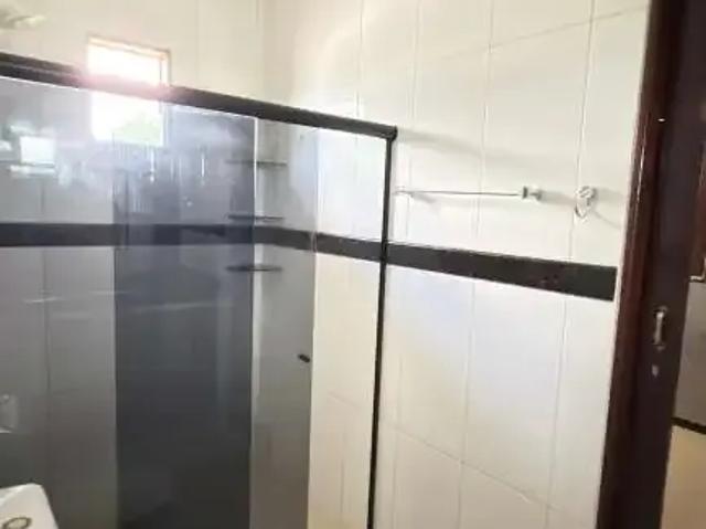 Casa / Sobrado em Condomínio para Locação em Maceió/AL Jardim Petrópolis 4 Quartos
