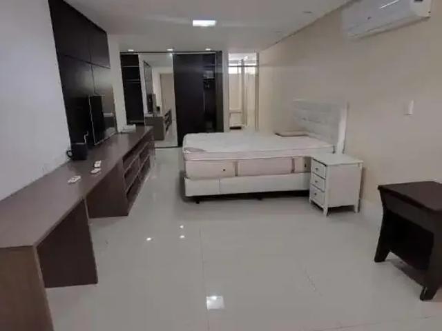 Casa / Sobrado em Condomínio para Locação em Maceió/AL Jardim Petrópolis 4 Quartos