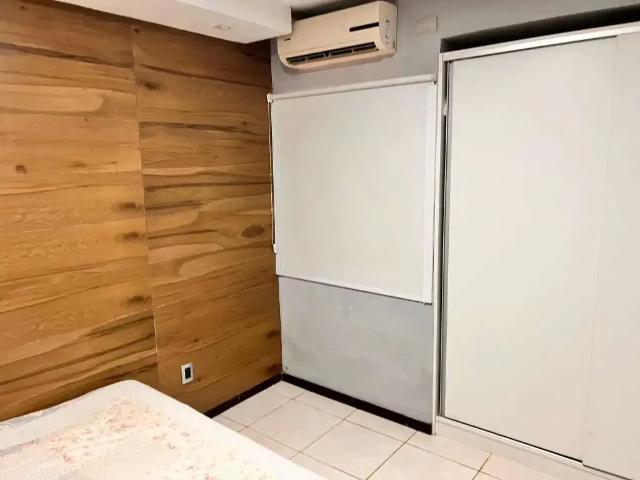 Casa / Sobrado em Condomínio para Locação em Maceió/AL Jardim Petrópolis 5 Quartos