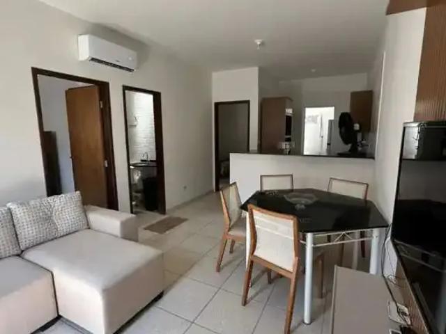 Casa / Sobrado em Condomínio para Locação em Maceió/AL Santa Lúcia 2 Quartos