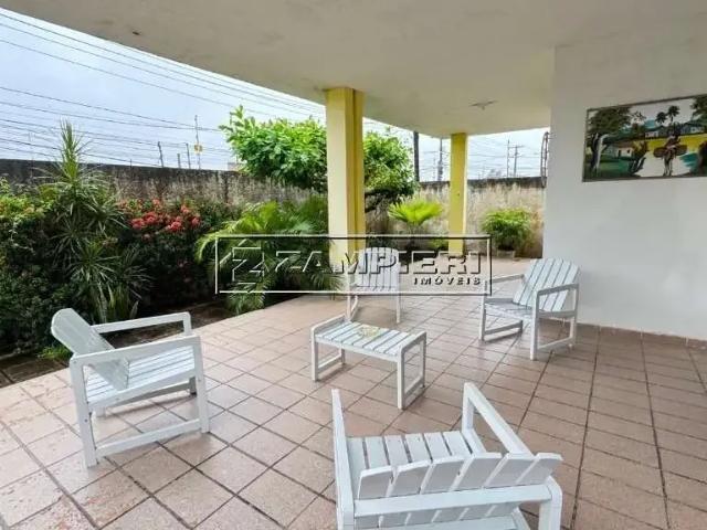 Casa / Sobrado em Condomínio para Locação em Maceió/AL Prado 3 Quartos