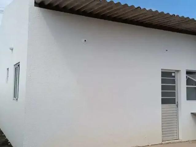 Casa / Sobrado em Condomínio para Locação em Maceió/AL Rio Novo 2 Quartos