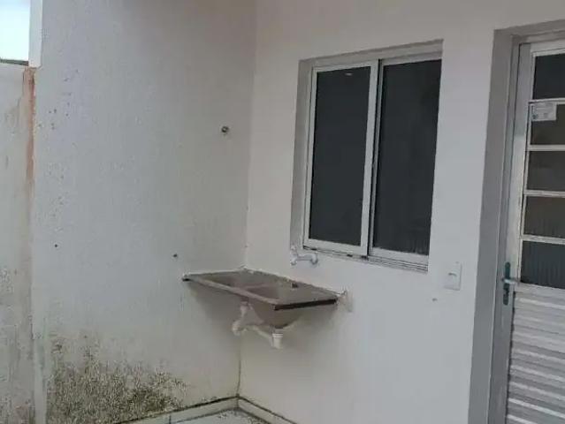 Casa / Sobrado em Condomínio para Locação em Maceió/AL Rio Novo 3 Quartos