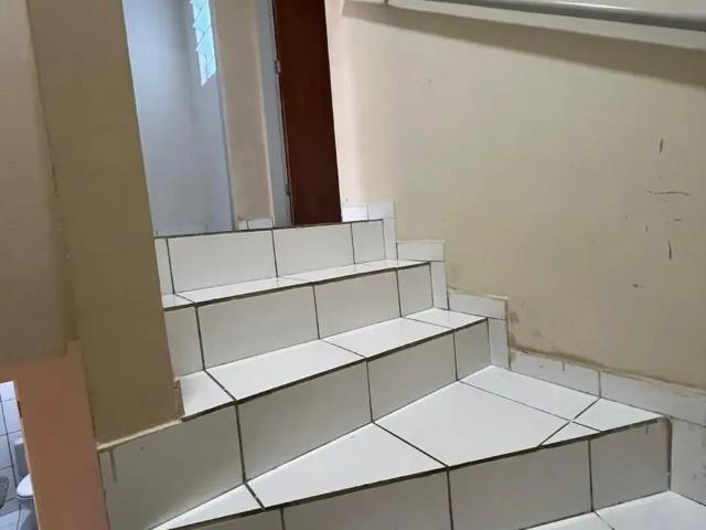 Casa / Sobrado em Condomínio para Locação em Maceió/AL Santa Lúcia 4 Quartos