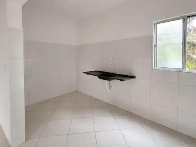 Casa / Sobrado em Condomínio para Locação em Maceió/AL Serraria 2 Quartos