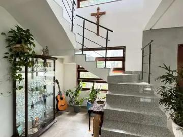 Casa / Sobrado em Condomínio para Locação em Maceió/AL Serraria 3 Quartos