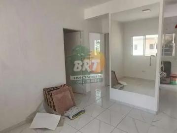 Casa / Sobrado em Condomínio para Locação em Mairinque/SP Centro 2 Quartos