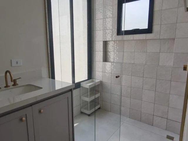 Casa / Sobrado em Condomínio para Locação em Mairiporã/SP Terra Preta 5 Quartos