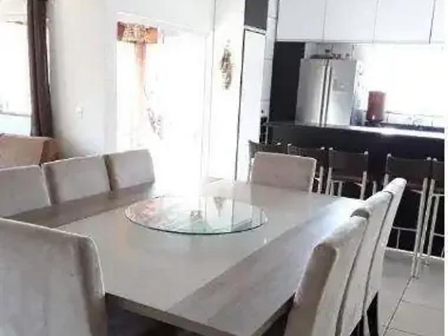 Casa / Sobrado em Condomínio para Locação em Mairiporã/SP Juqueri Mirim 5 Quartos
