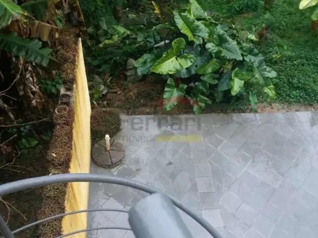 Casa / Sobrado em Condomínio para Locação em Mairiporã/SP Serra da Cantareira 3 Quartos