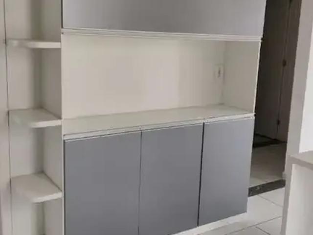 Casa / Sobrado em Condomínio para Locação em Marechal Deodoro/AL Cabreiras 2 Quartos