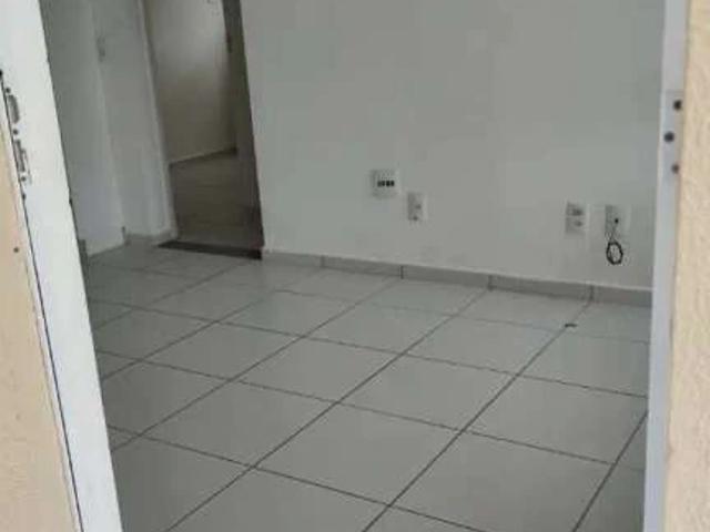 Casa / Sobrado em Condomínio para Locação em Marechal Deodoro/AL Cabreiras 2 Quartos