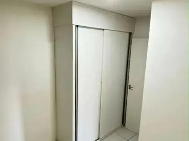 Casa / Sobrado em Condomínio para Locação em Marechal Deodoro/AL Cabreiras 2 Quartos