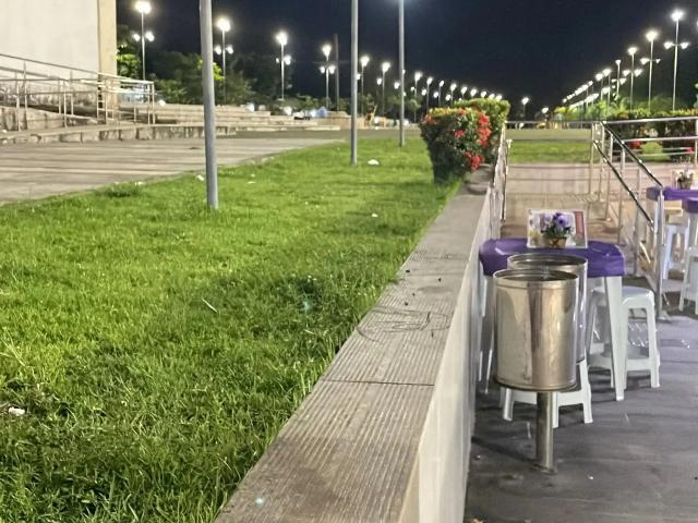 Casa / Sobrado em Condomínio para Locação em Marechal Deodoro/AL Cabreiras 3 Quartos