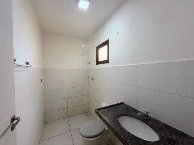 Casa / Sobrado em Condomínio para Locação em Marechal Deodoro/AL Centro 2 Quartos
