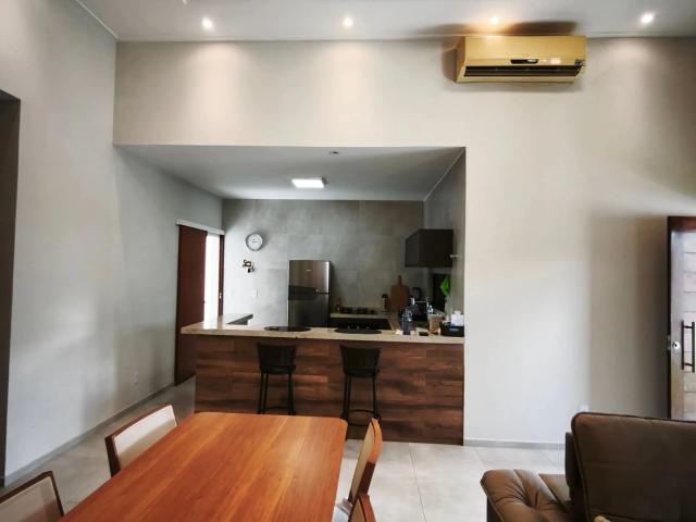 Casa / Sobrado em Condomínio para Locação em Marechal Deodoro/AL Centro 3 Quartos