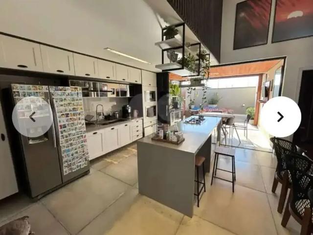Casa / Sobrado em Condomínio para Locação em Marechal Deodoro/AL Centro 3 Quartos