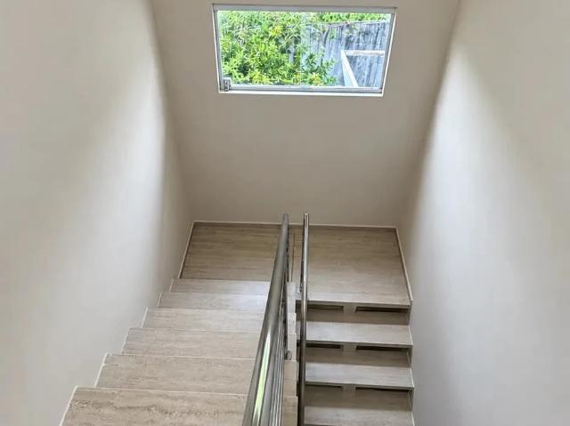 Casa / Sobrado em Condomínio para Locação em Marechal Deodoro/AL Centro 3 Quartos