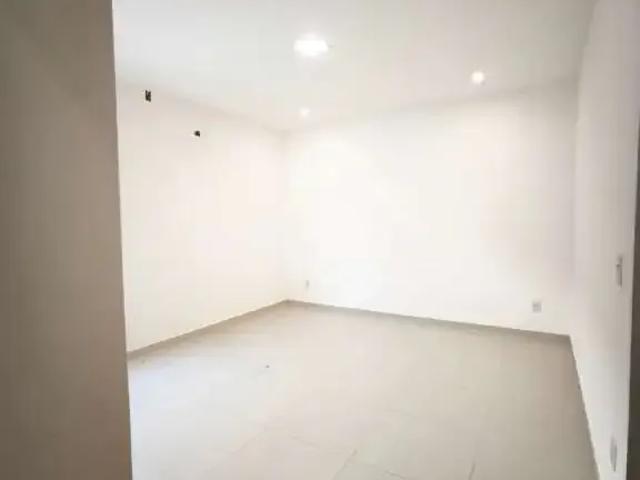 Casa / Sobrado em Condomínio para Locação em Marechal Deodoro/AL Centro 3 Quartos