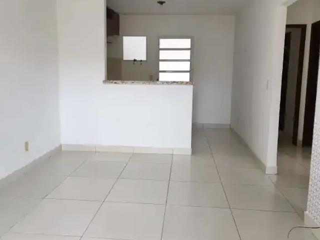 Casa / Sobrado em Condomínio para Locação em Marechal Deodoro/AL Barra Nova 3 Quartos