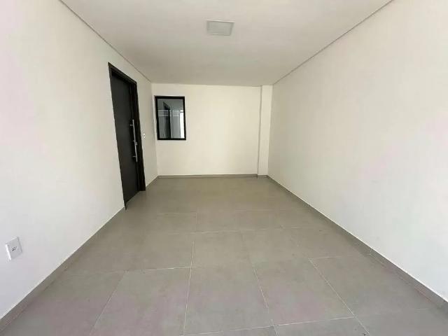 Casa / Sobrado em Condomínio para Locação em Marechal Deodoro/AL Barra Nova 3 Quartos