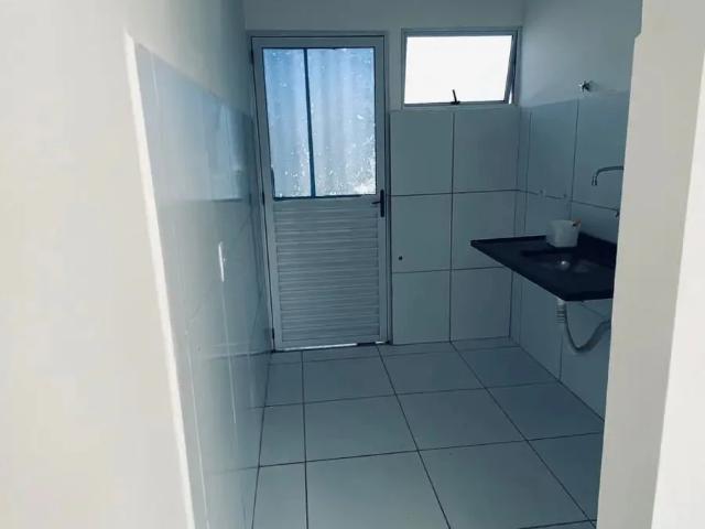 Casa / Sobrado em Condomínio para Locação em Marechal Deodoro/AL Loteamento Búzios do Frances 2 Quartos