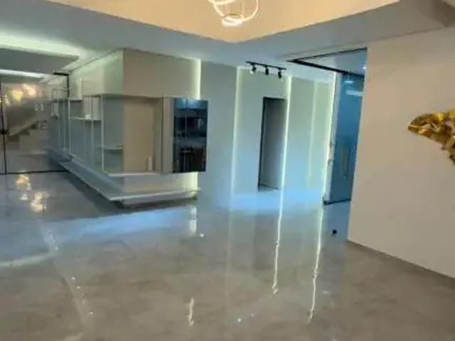 Casa / Sobrado em Condomínio para Locação em Marechal Deodoro/AL Massagueira de Baixo 4 Quartos