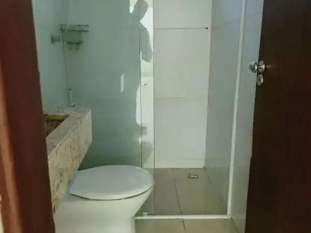 Casa / Sobrado em Condomínio para Locação em Marechal Deodoro/AL Massagueira de Baixo 5 Quartos