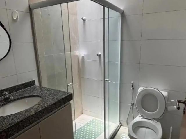 Casa / Sobrado em Condomínio para Locação em Marechal Deodoro/AL Praia do Francês 2 Quartos