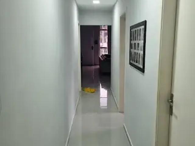 Casa / Sobrado em Condomínio para Locação em Maricá/RJ Ubatiba 3 Quartos