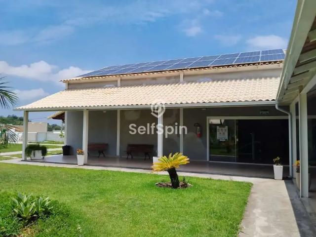 Casa / Sobrado em Condomínio para Locação em Maricá/RJ Caxito 3 Quartos