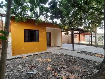 Casa / Sobrado em Condomínio para Locação em Maricá/RJ Caxito 3 Quartos