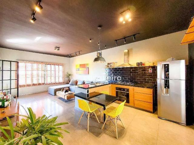 Casa / Sobrado em Condomínio para Locação em Maricá/RJ Flamengo 2 Quartos