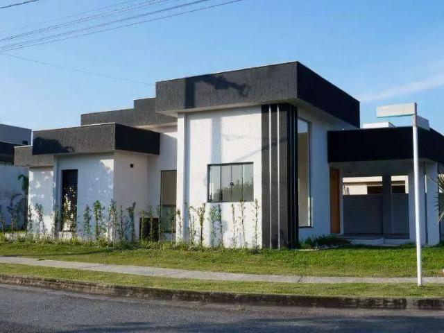 Casa / Sobrado em Condomínio para Locação em Maricá/RJ Inoã 3 Quartos