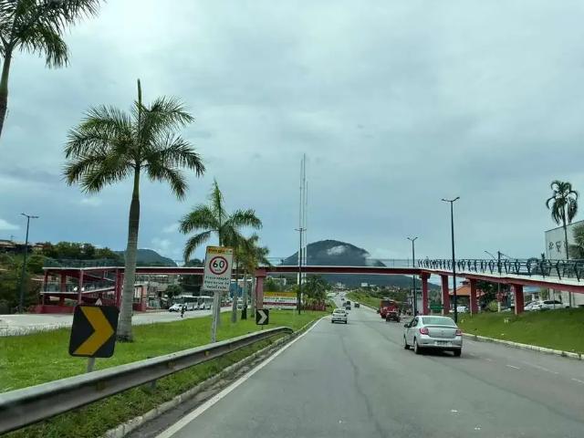 Casa / Sobrado em Condomínio para Locação em Maricá/RJ Inoã 2 Quartos