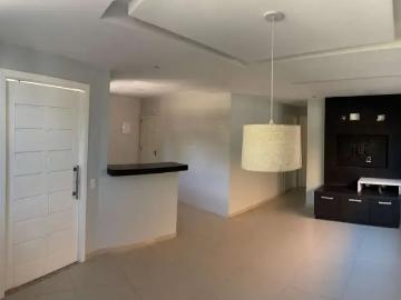 Casa / Sobrado em Condomínio para Locação em Maricá/RJ Inoã 2 Quartos
