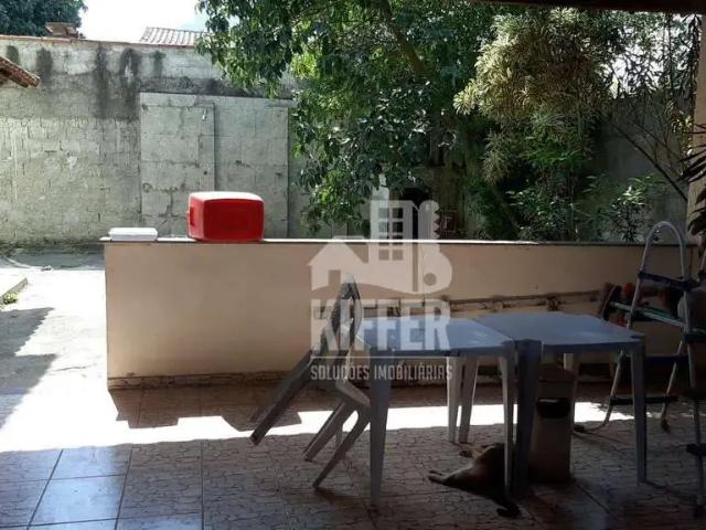 Casa / Sobrado em Condomínio para Locação em Maricá/RJ Itaipuaçú 3 Quartos