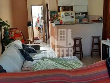 Casa / Sobrado em Condomínio para Locação em Maricá/RJ Itaipuaçú 3 Quartos