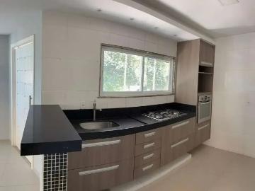 Casa / Sobrado em Condomínio para Locação em Maricá/RJ Spar Inoã 2 Quartos