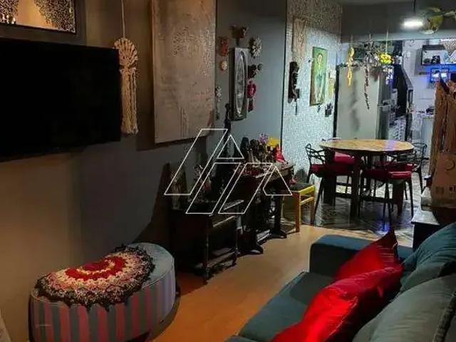 Casa / Sobrado em Condomínio para Locação em Marília/SP Condomínio Residencial Arezzo I 2 Quartos