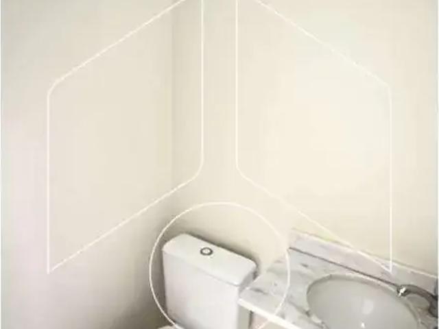 Casa / Sobrado em Condomínio para Locação em Marília/SP Sítios de Recreio Nascimento 3 Quartos